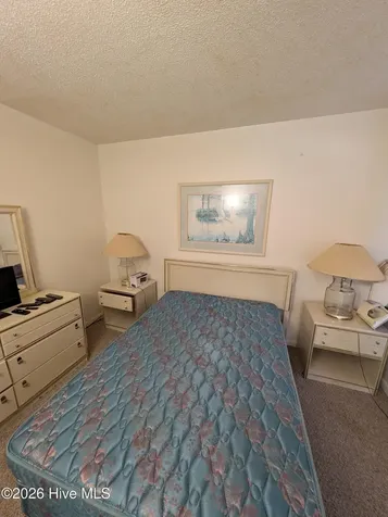 10168 Beach Drive SW Calabash NC 28467