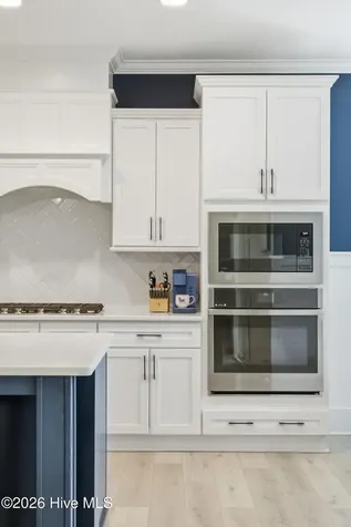 194 Hampton Court Hampstead NC 28443