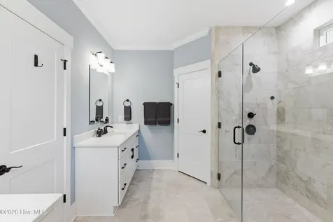 194 Hampton Court Hampstead NC 28443