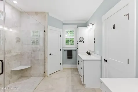 194 Hampton Court Hampstead NC 28443