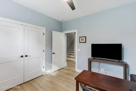 194 Hampton Court Hampstead NC 28443