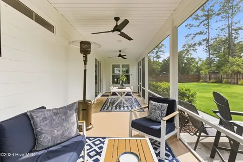 194 Hampton Court Hampstead NC 28443