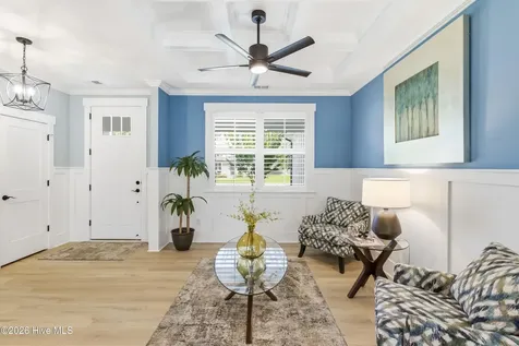 194 Hampton Court Hampstead NC 28443