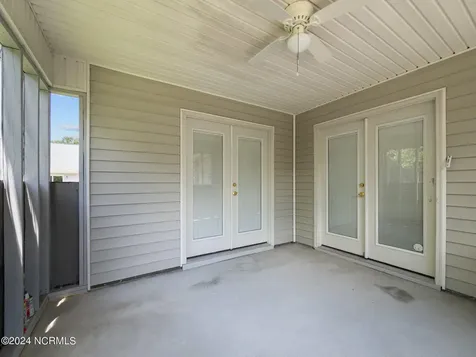 204 Jasmine Lane Jacksonville NC 28546