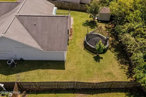 204 Jasmine Lane Jacksonville NC 28546