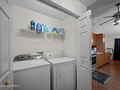 204 Jasmine Lane Jacksonville NC 28546