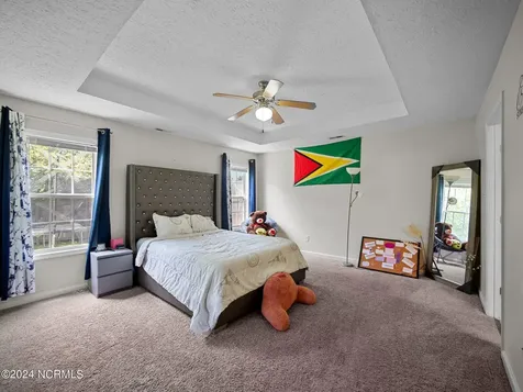 204 Jasmine Lane Jacksonville NC 28546