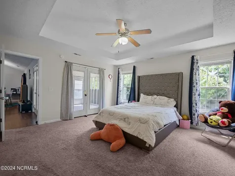 204 Jasmine Lane Jacksonville NC 28546
