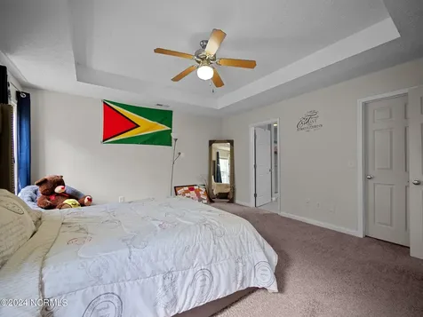 204 Jasmine Lane Jacksonville NC 28546