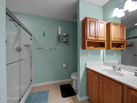 204 Jasmine Lane Jacksonville NC 28546