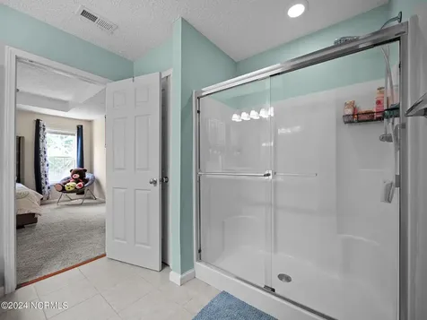 204 Jasmine Lane Jacksonville NC 28546