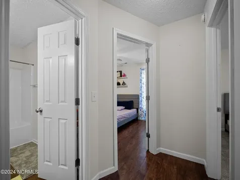 204 Jasmine Lane Jacksonville NC 28546