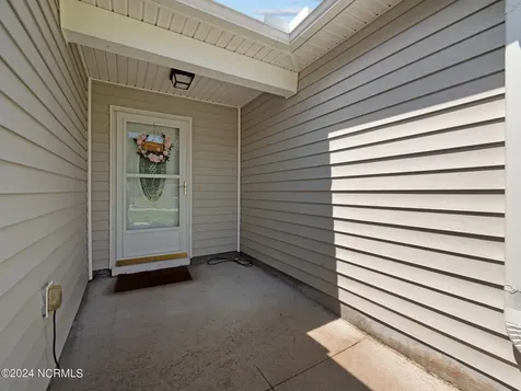 204 Jasmine Lane Jacksonville NC 28546