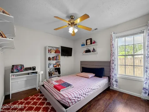 204 Jasmine Lane Jacksonville NC 28546