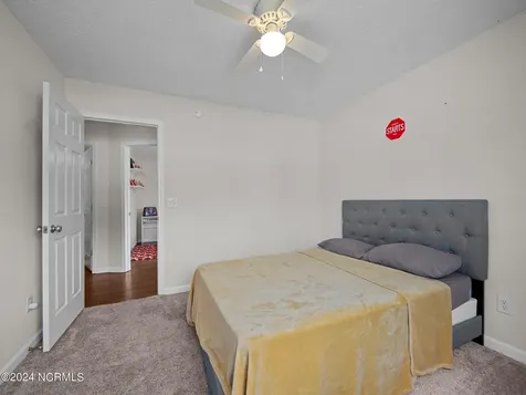 204 Jasmine Lane Jacksonville NC 28546