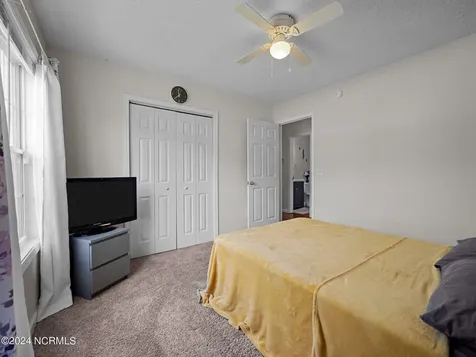 204 Jasmine Lane Jacksonville NC 28546