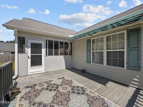 204 Jasmine Lane Jacksonville NC 28546