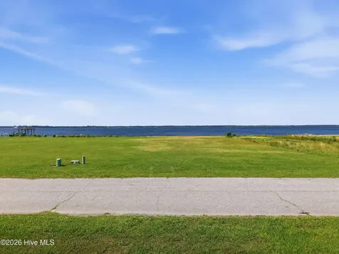 Lot 39 W Dowry Creek Belhaven NC 27810