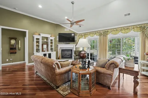 665 Stanton Hall Drive NW Calabash NC 28467