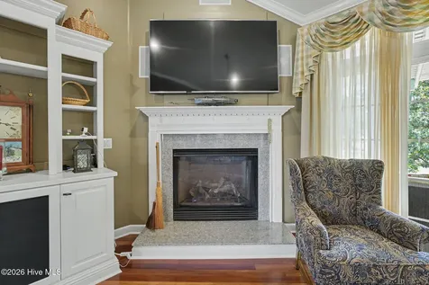 665 Stanton Hall Drive NW Calabash NC 28467