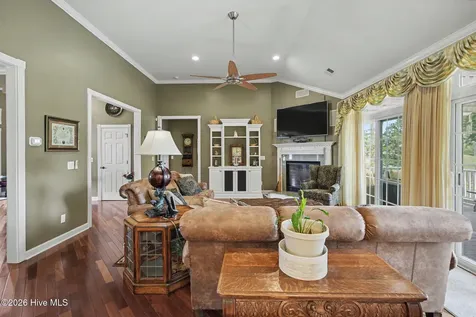 665 Stanton Hall Drive NW Calabash NC 28467