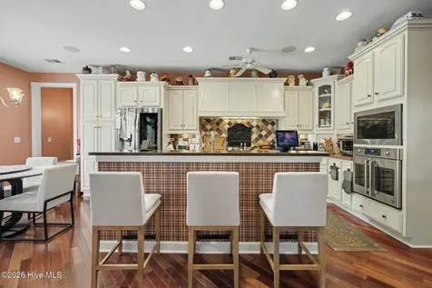 665 Stanton Hall Drive NW Calabash NC 28467