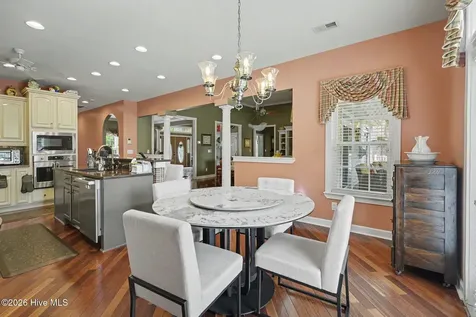 665 Stanton Hall Drive NW Calabash NC 28467