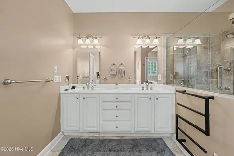 665 Stanton Hall Drive NW Calabash NC 28467