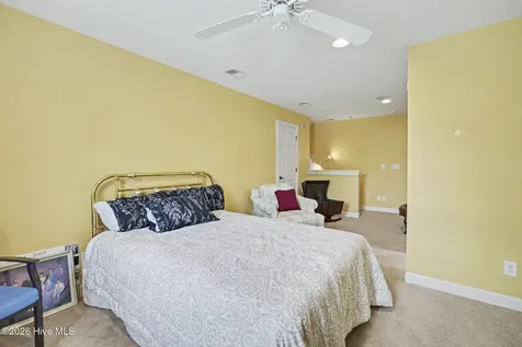 665 Stanton Hall Drive NW Calabash NC 28467