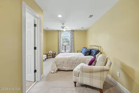 665 Stanton Hall Drive NW Calabash NC 28467
