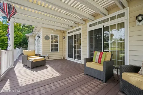 665 Stanton Hall Drive NW Calabash NC 28467