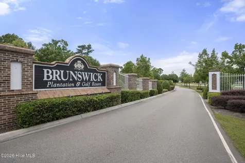665 Stanton Hall Drive NW Calabash NC 28467