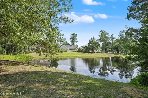 665 Stanton Hall Drive NW Calabash NC 28467