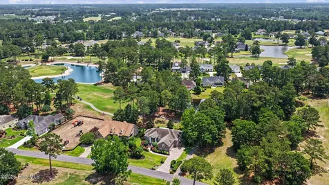 665 Stanton Hall Drive NW Calabash NC 28467