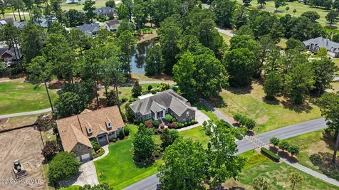 665 Stanton Hall Drive NW Calabash NC 28467