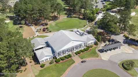 665 Stanton Hall Drive NW Calabash NC 28467