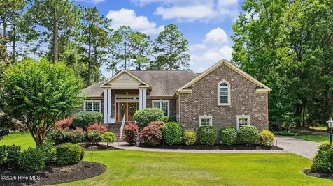 665 Stanton Hall Drive NW Calabash NC 28467
