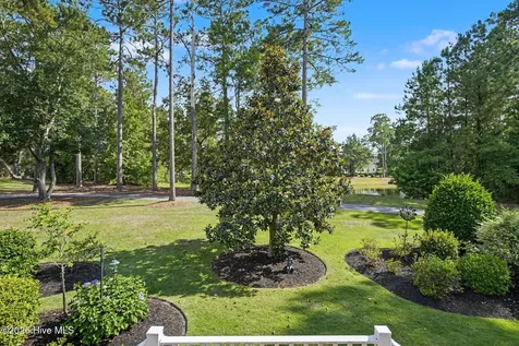 665 Stanton Hall Drive NW Calabash NC 28467