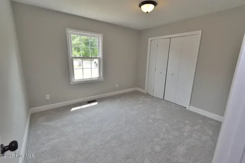 2216 Meadowbrook Road Rocky Mount NC 27801