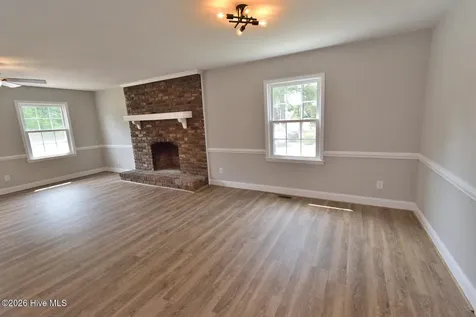 2216 Meadowbrook Road Rocky Mount NC 27801
