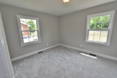 2216 Meadowbrook Road Rocky Mount NC 27801