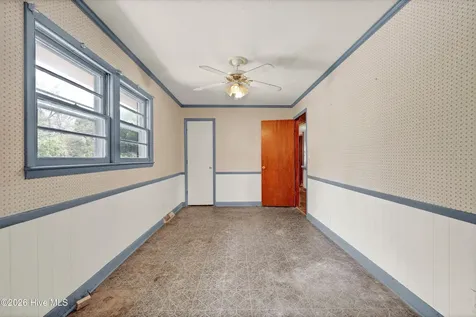 23 Northwood Drive Wilmington NC 28405