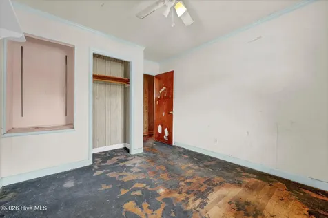23 Northwood Drive Wilmington NC 28405