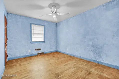 23 Northwood Drive Wilmington NC 28405