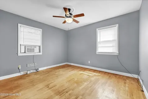 23 Northwood Drive Wilmington NC 28405