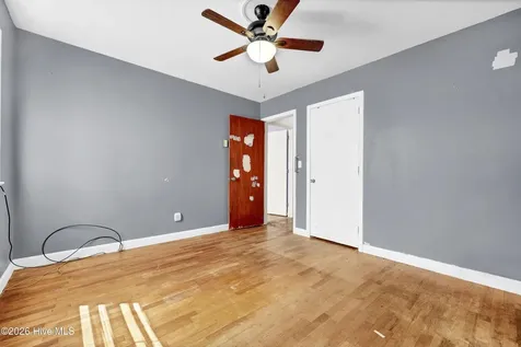 23 Northwood Drive Wilmington NC 28405