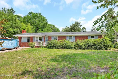 23 Northwood Drive Wilmington NC 28405