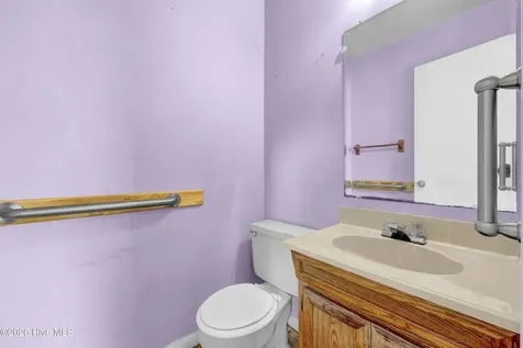23 Northwood Drive Wilmington NC 28405