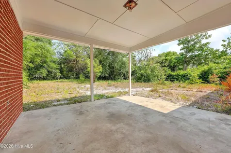 23 Northwood Drive Wilmington NC 28405