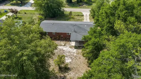 23 Northwood Drive Wilmington NC 28405